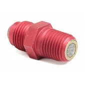 N.O.S. Fuel Filter - 15565NOS