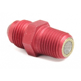N.O.S. Fuel Filter - 15565NOS