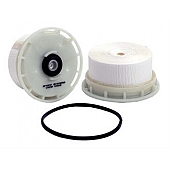 Wix Filters Spin-On Style Fuel Filter - WF10231
