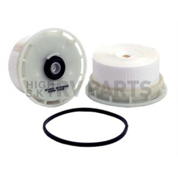 Wix Filters Spin-On Style Fuel Filter - WF10231