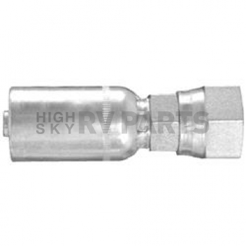 Dayco Products Inc Hose End Fitting 108004