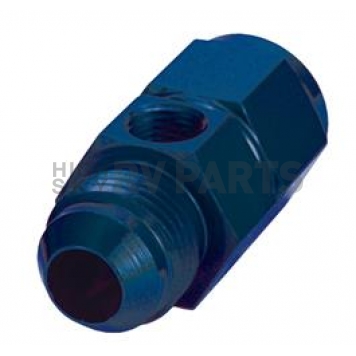 Derale Adapter Fitting 35921