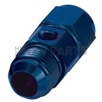 Derale Adapter Fitting 35922