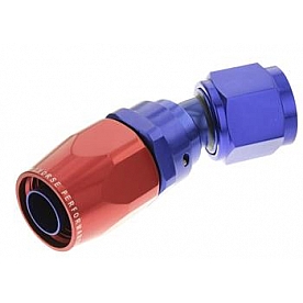 Redhorse Performance Hose End Fitting 1030041