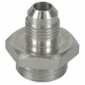 Derale Adapter Fitting 59006