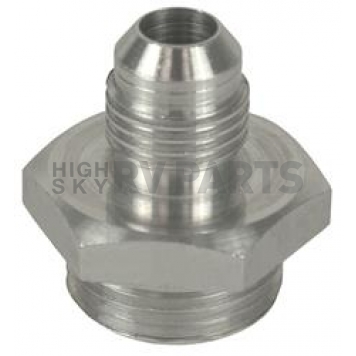 Derale Adapter Fitting 59006