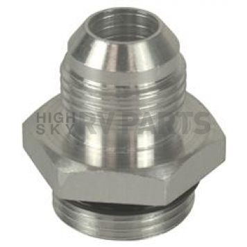 Derale Adapter Fitting 59008