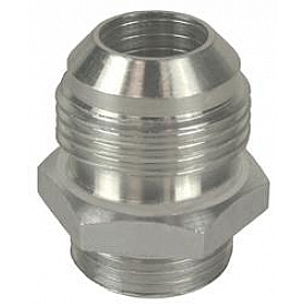 Derale Adapter Fitting 59010