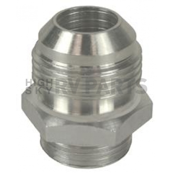 Derale Adapter Fitting 59010