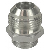 Derale Adapter Fitting 59012