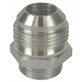Derale Adapter Fitting 59012