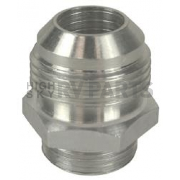 Derale Adapter Fitting 59012
