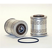 Wix Filters Canister Cartridge Fuel Filter - 33113