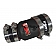 Injen Technology Turbocharger Up Pipe - SES1901BLK