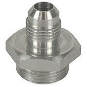 Derale Adapter Fitting 59106