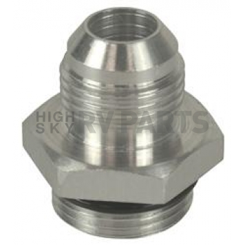 Derale Adapter Fitting 59108