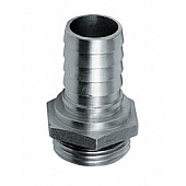 Piusi Hose End Fitting F14132000