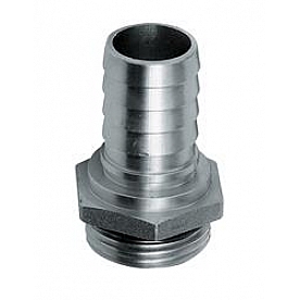 Piusi Hose End Fitting F14132000