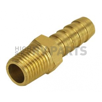 Derale Adapter Fitting 98100