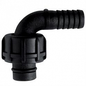 Piusi Hose End Fitting F15484000