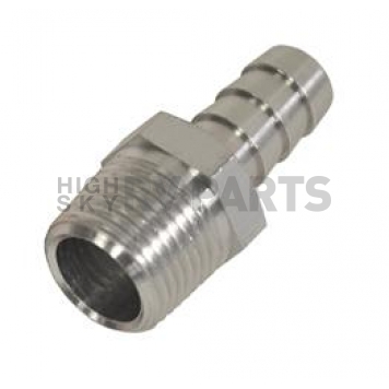 Derale Adapter Fitting 98101