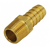Derale Adapter Fitting 98102