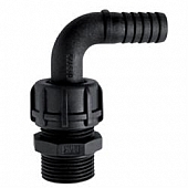 Piusi Hose End Fitting F15485000