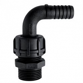 Piusi Hose End Fitting F15485000