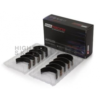 King Bearing Crankshaft Main Bearing - MB5566XP