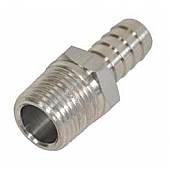Derale Adapter Fitting 98103