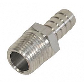 Derale Adapter Fitting 98103