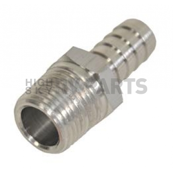 Derale Adapter Fitting 98103