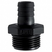 Piusi Hose End Fitting F15522000