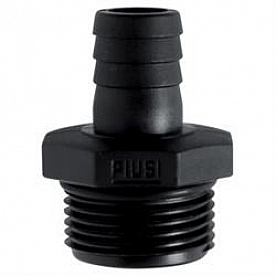 Piusi Hose End Fitting F15522000