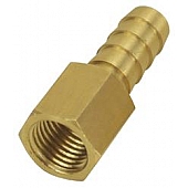 Derale Adapter Fitting 98104