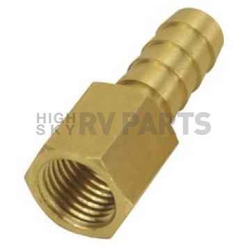 Derale Adapter Fitting 98104