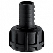 Piusi Hose End Fitting F16435000