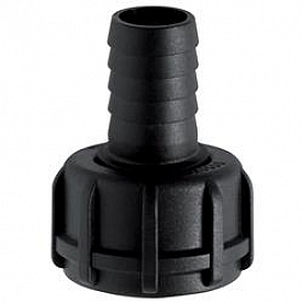 Piusi Hose End Fitting F16435000