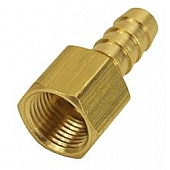 Derale Adapter Fitting 98105