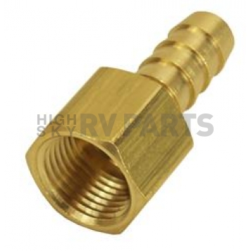 Derale Adapter Fitting 98105