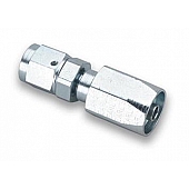 Earl's Plumbing Power Steering Hose End Fitting - 130106