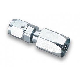 Earl's Plumbing Power Steering Hose End Fitting - 130106