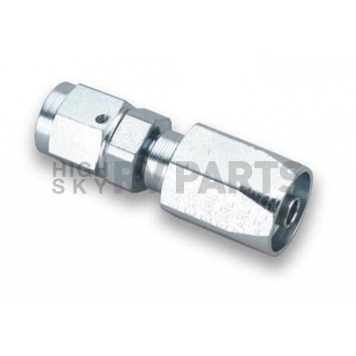 Earl's Plumbing Power Steering Hose End Fitting - 130106