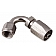 Earl's Plumbing Power Steering Hose End Fitting - 131206