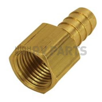 Derale Adapter Fitting 98106