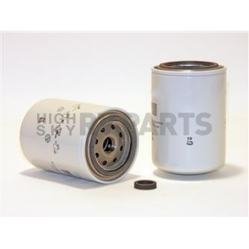 Wix Filters Spin-On Style Fuel Filter - 33168
