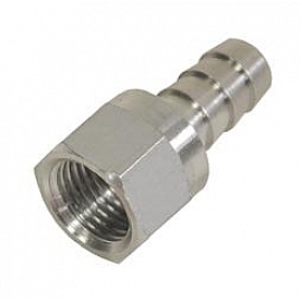 Derale Adapter Fitting 98200