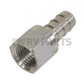Derale Adapter Fitting 98200