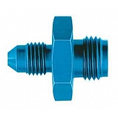 Aeroquip Adapter Fitting FCM2181