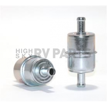 Wix Filters In-Line Fuel Filter - 33248